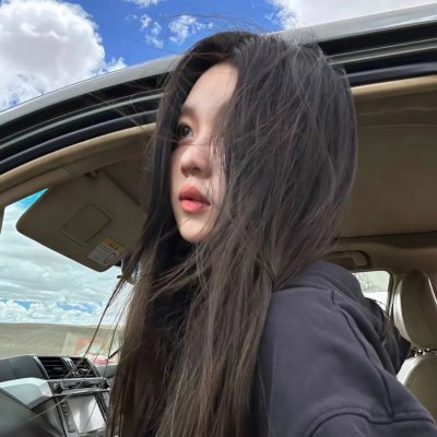 龙卷风暴