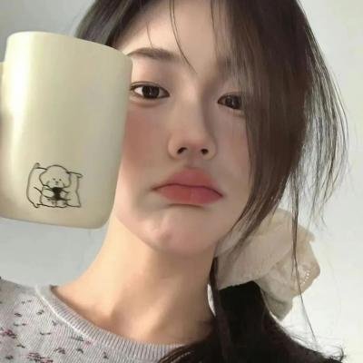 珍爱泉源