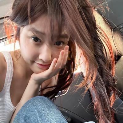 女同性恋吸血鬼