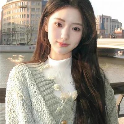 残杀