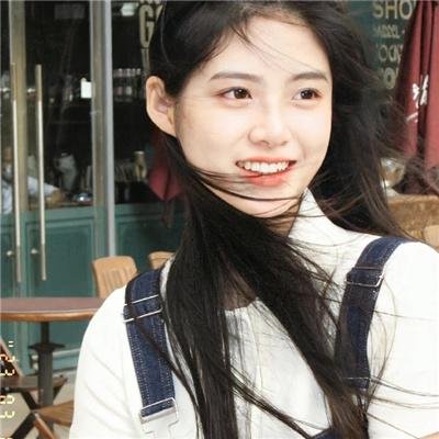 贝蒂的承诺