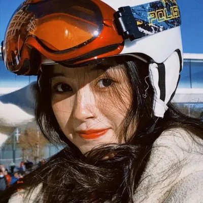 第二名的逆袭